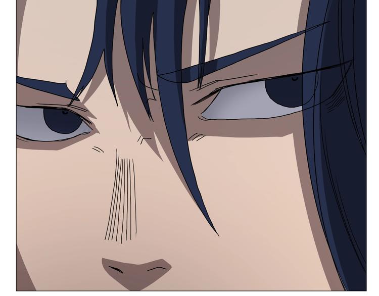 第35话 魔教首席！78