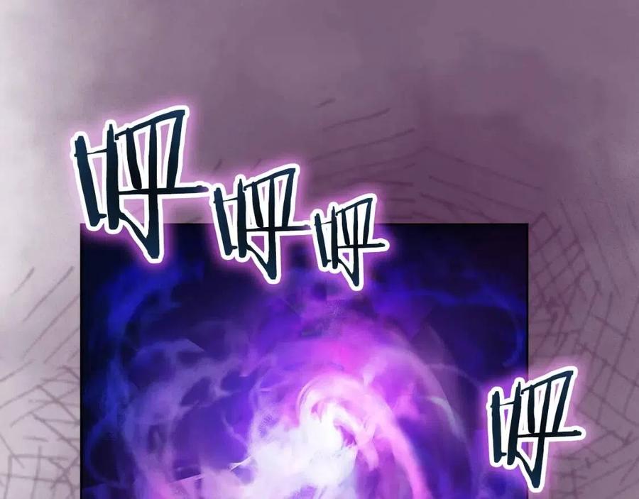 第84话 钢铁直男114