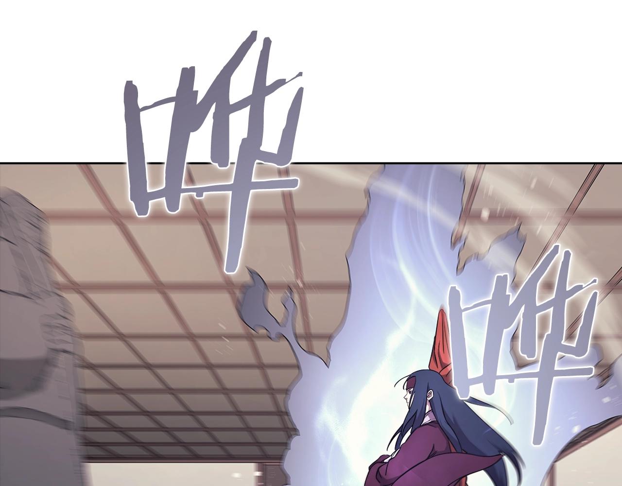 第127话 秘库36