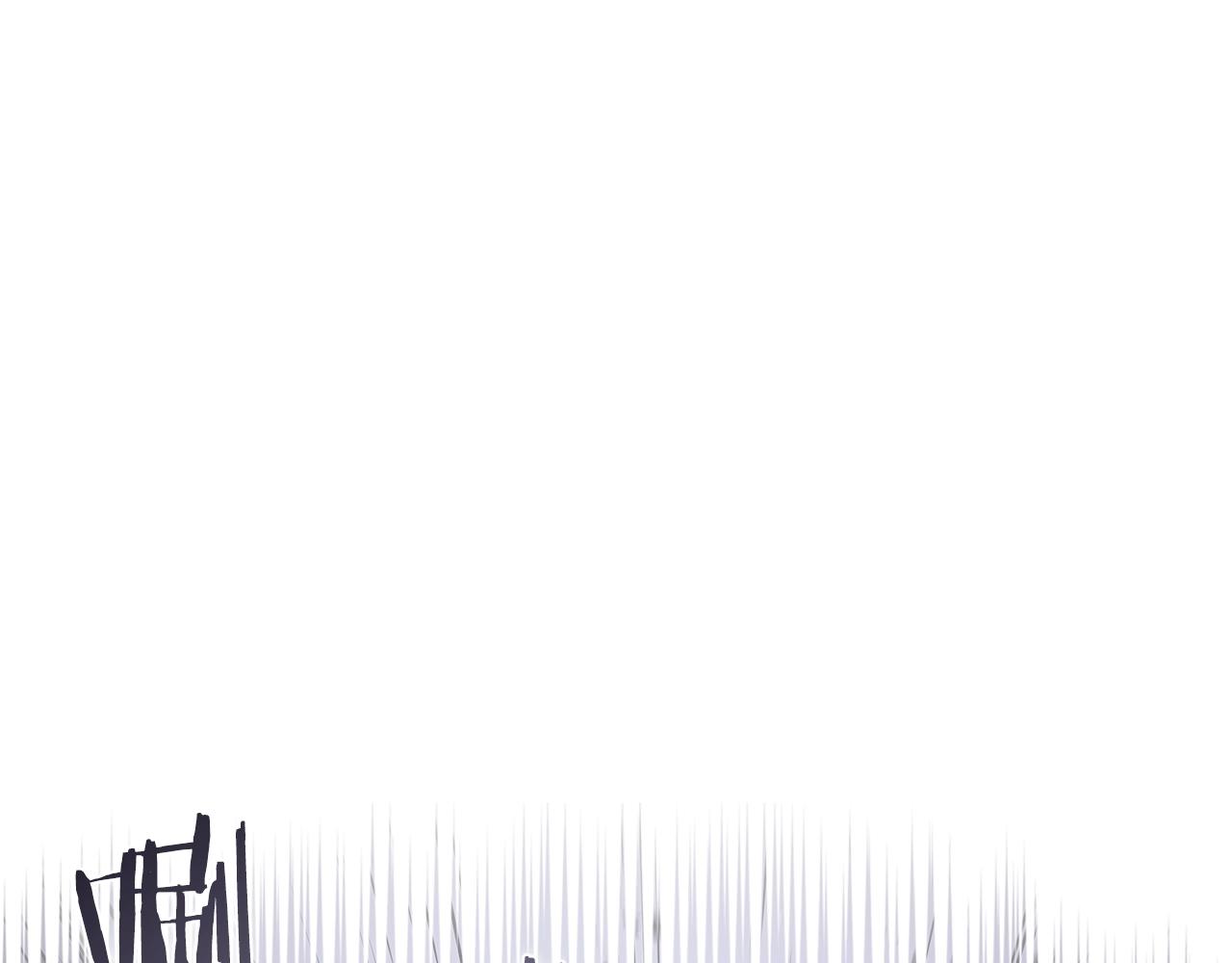 第146话 灾临144