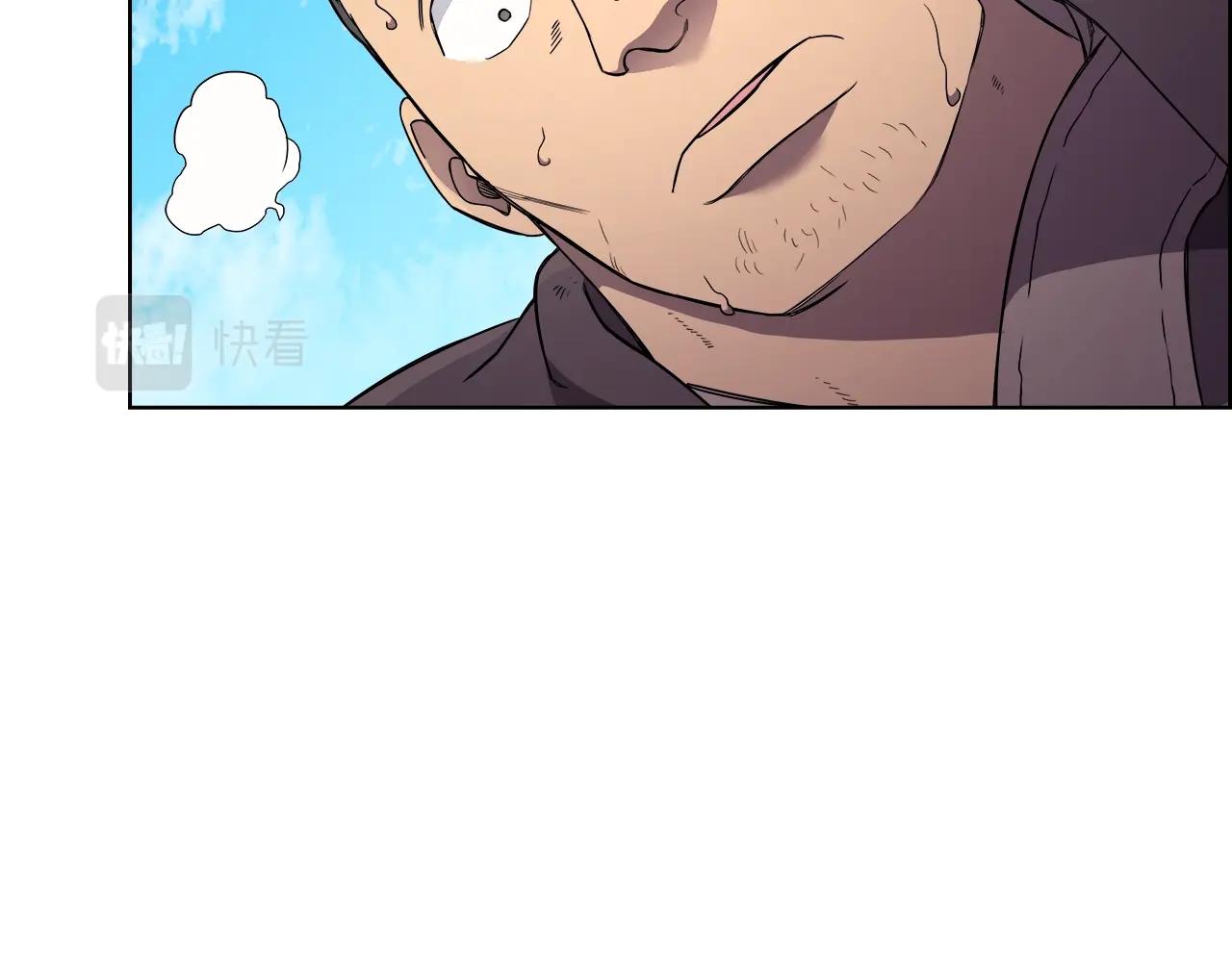 第128话 不信皇宫108