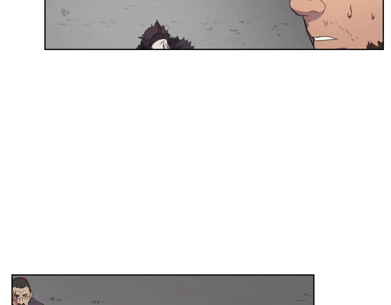 第101话 神女现身86