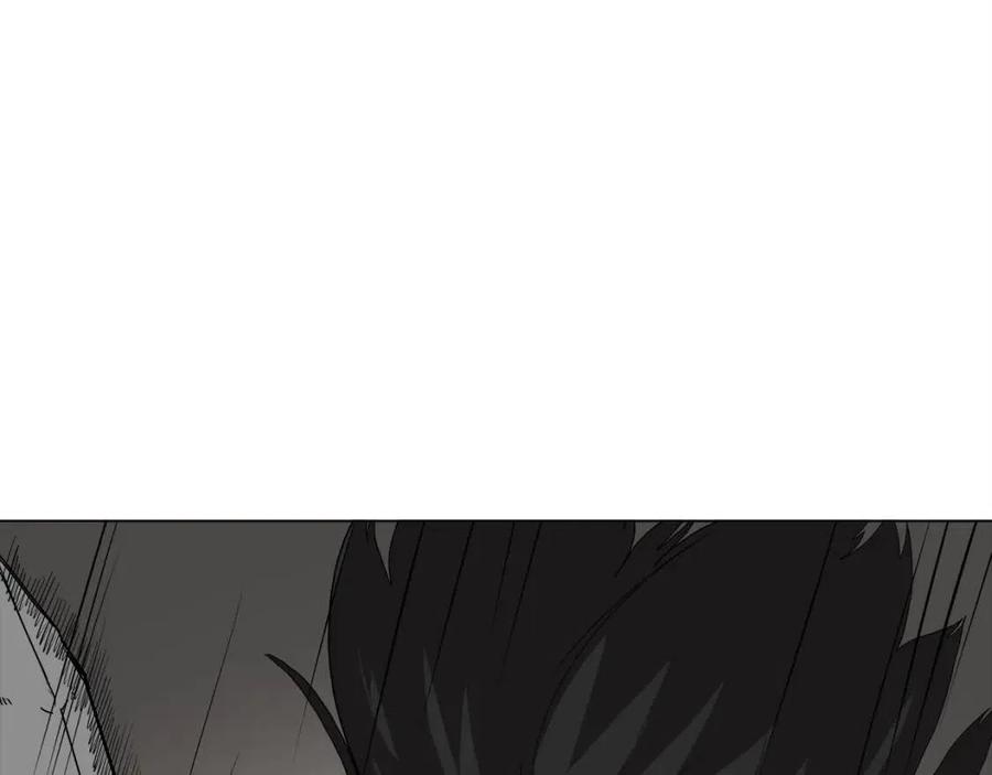 第16话 教主的血肉！73