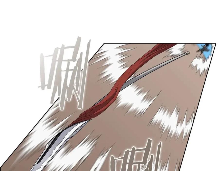 第59话 修炼小成22
