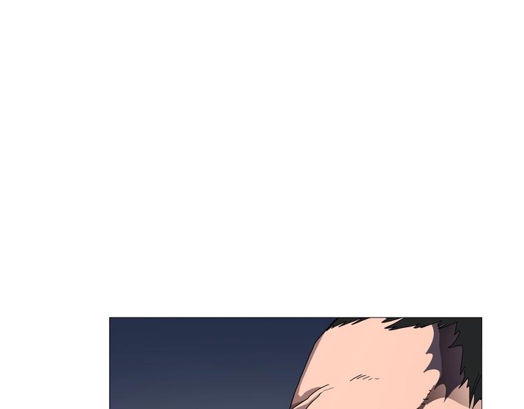 第37话 赏与罚113
