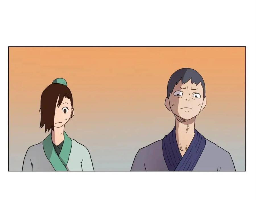 第14话 幸存的强者们71