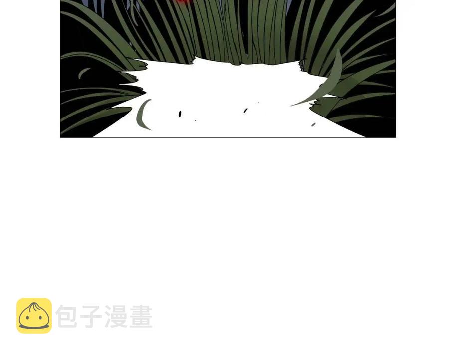 第43话 竟敢呲牙？52