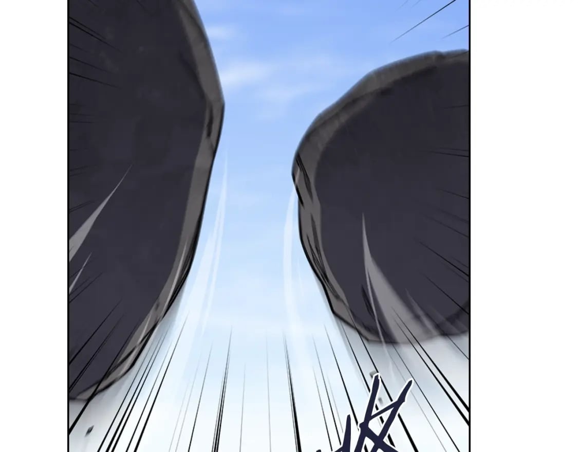 第54话 虚空踏步30