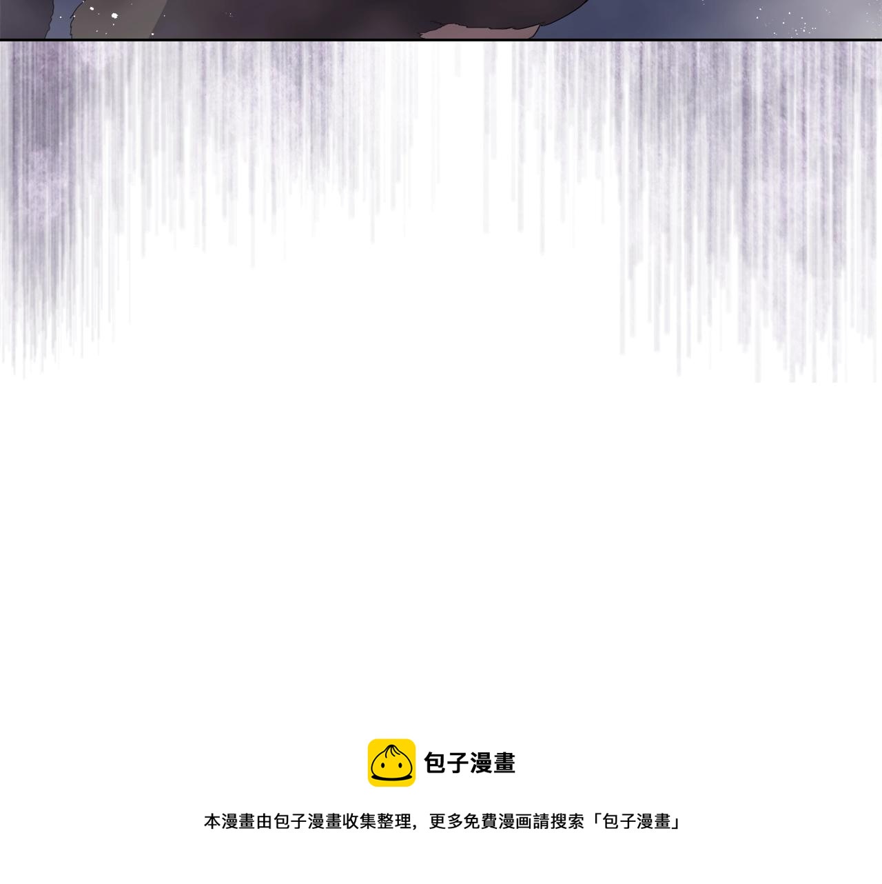 第146话 灾临90