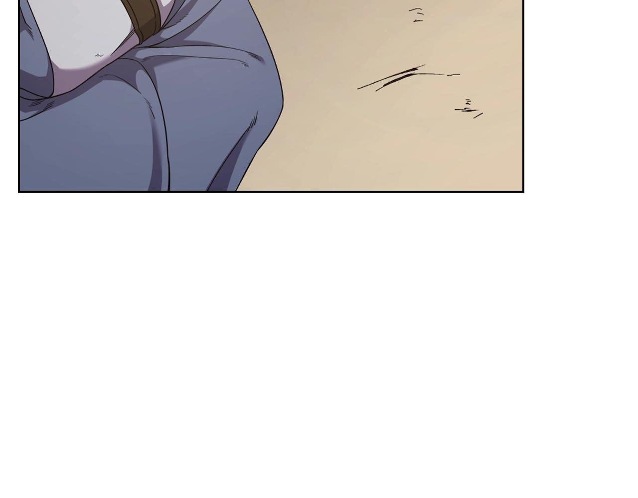 第143话 武神虫89