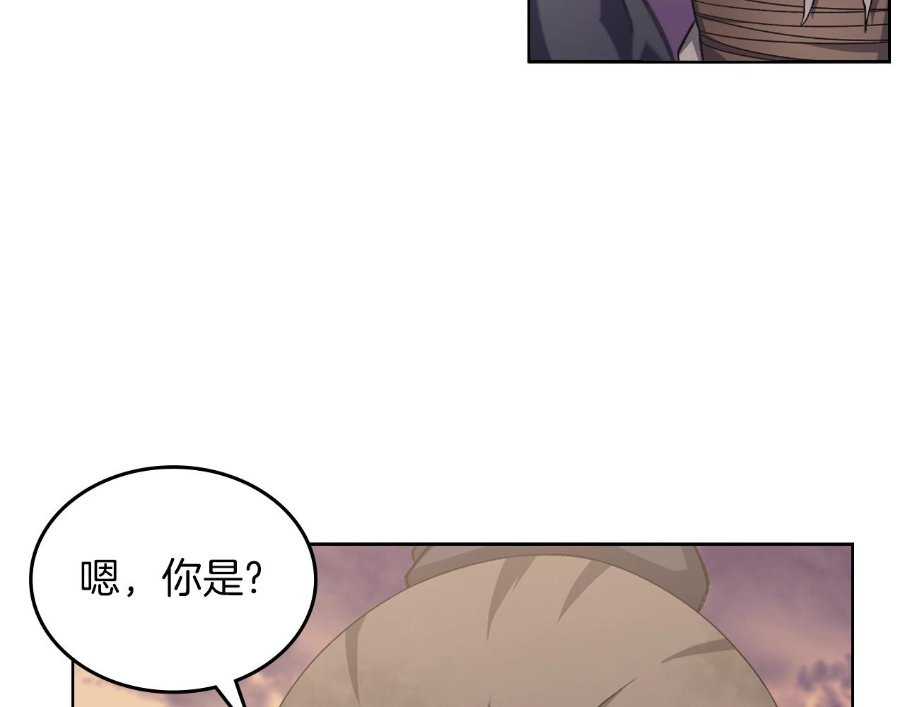 第31话 俘虏84