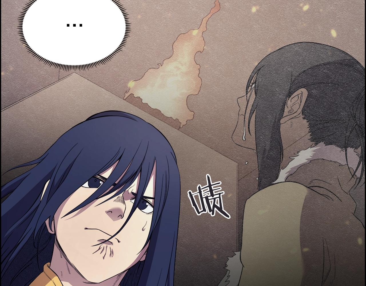 第119话 离别之前81