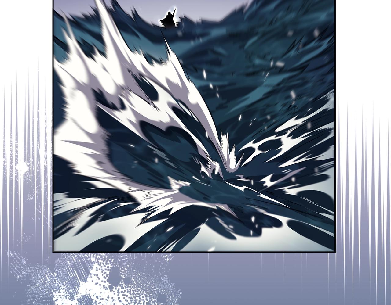 第16话 魔王的掌声81