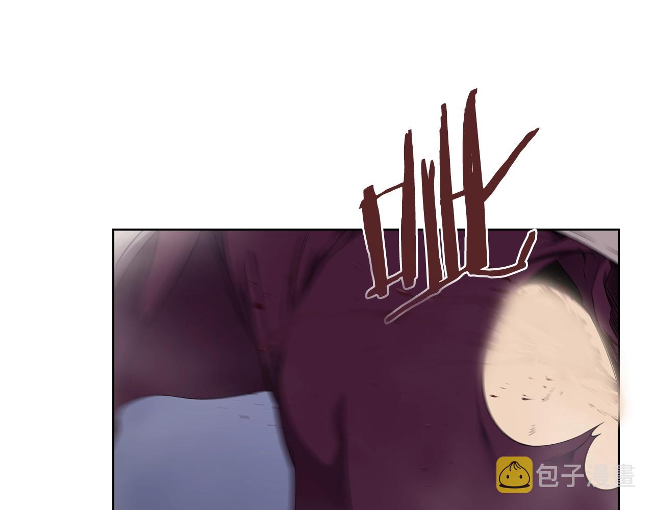 第149话 武林盟主27