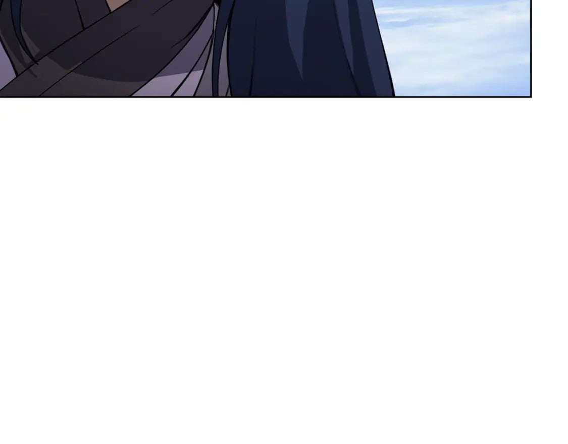 第61话 不要忘记（第三季完结）73