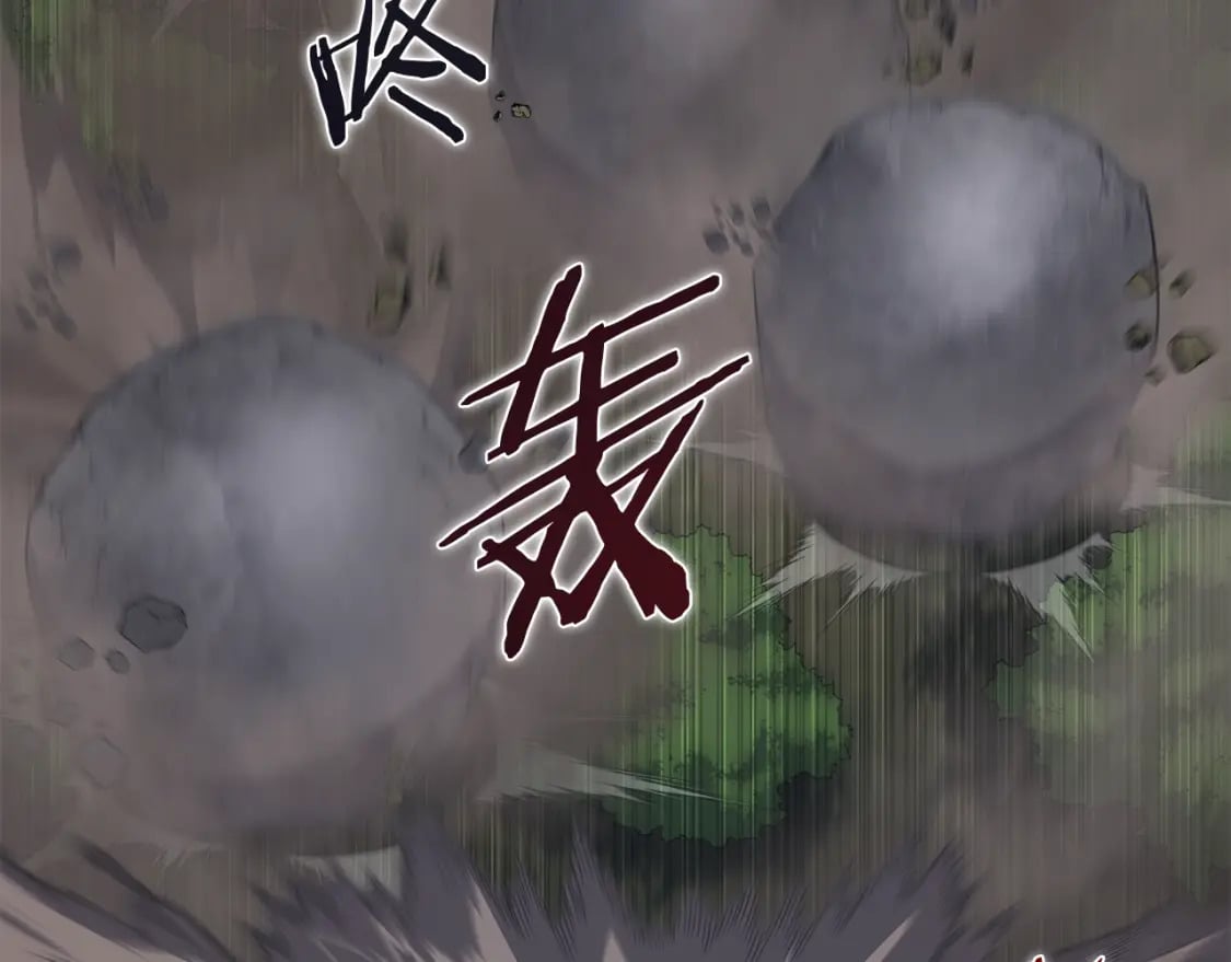 第54话 虚空踏步36