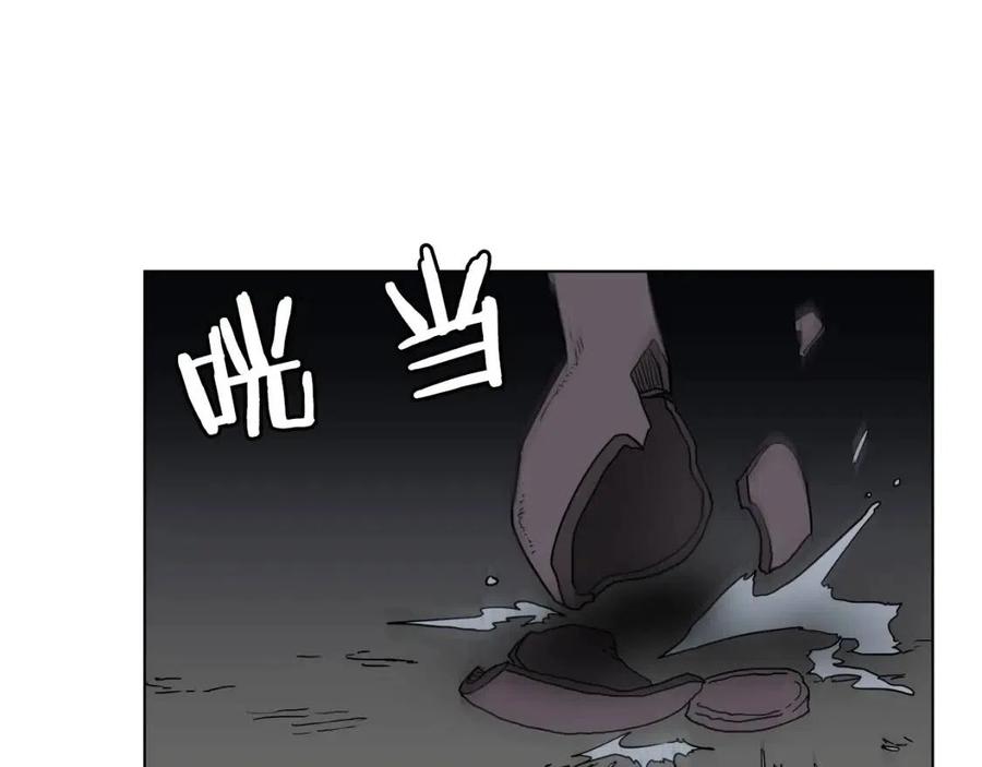 第20话 末夜神枪32