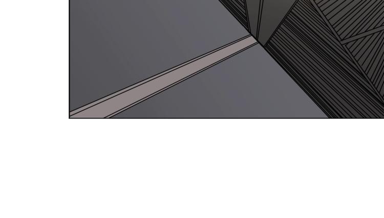 第29话 剧毒11