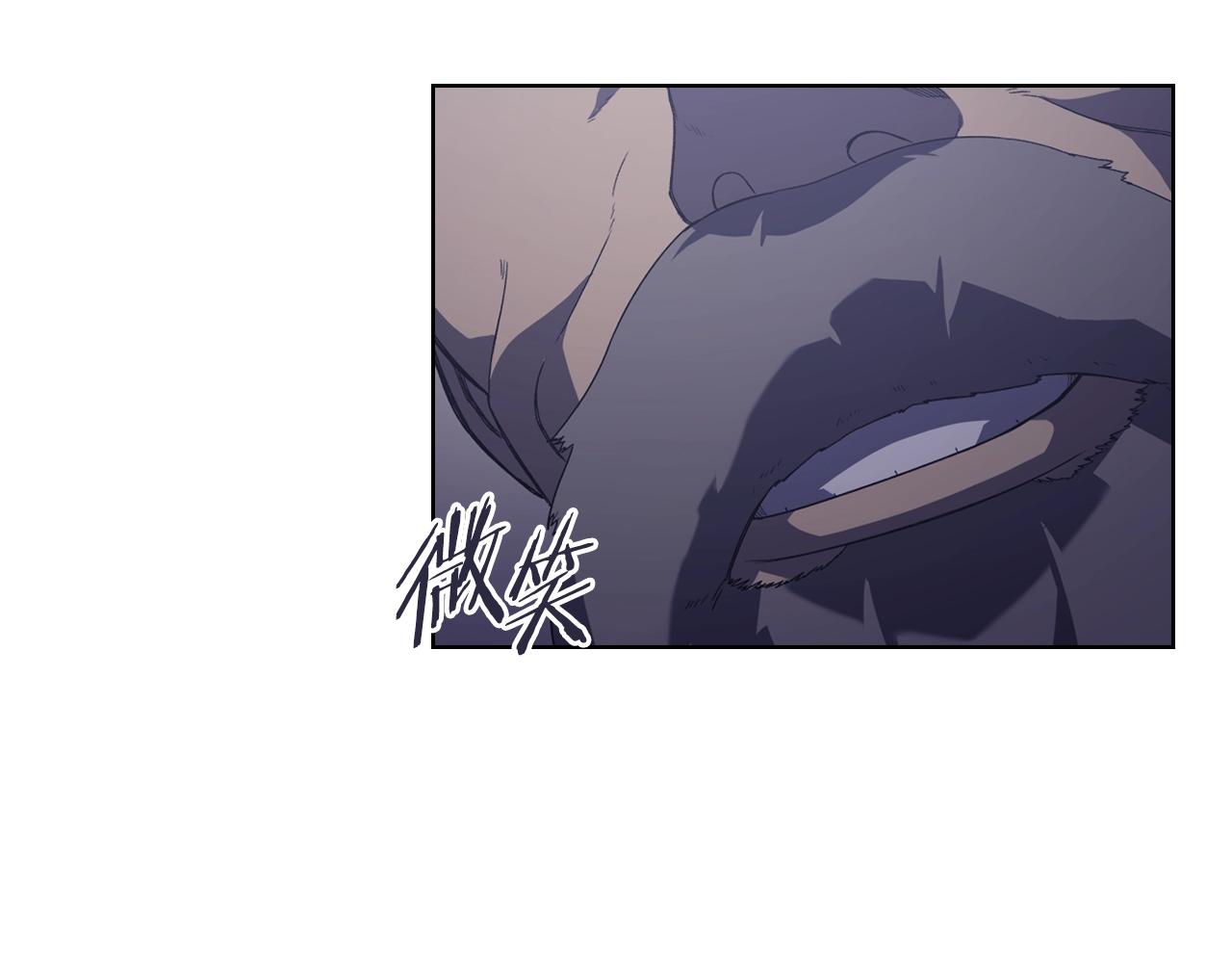第3话 教主的承诺63