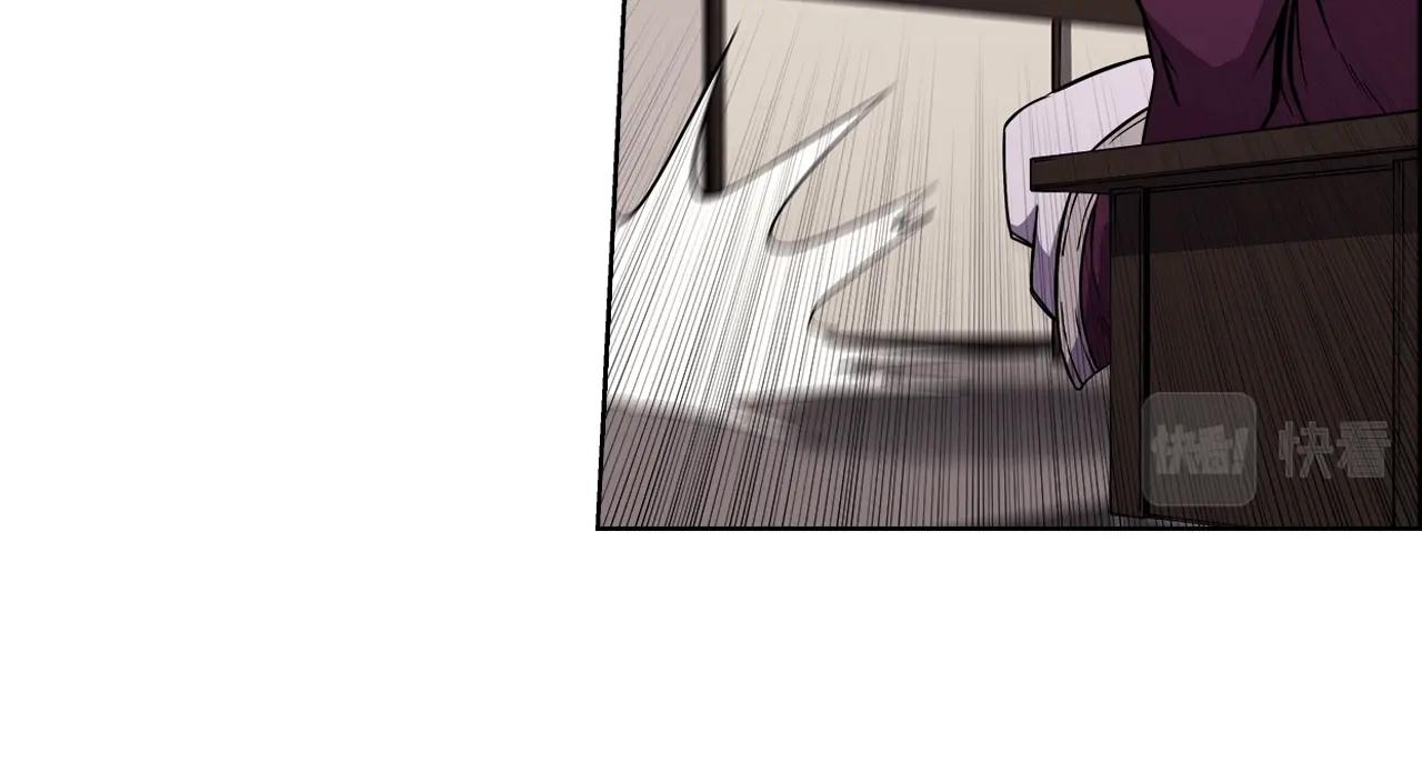 第139话 我是天魔158