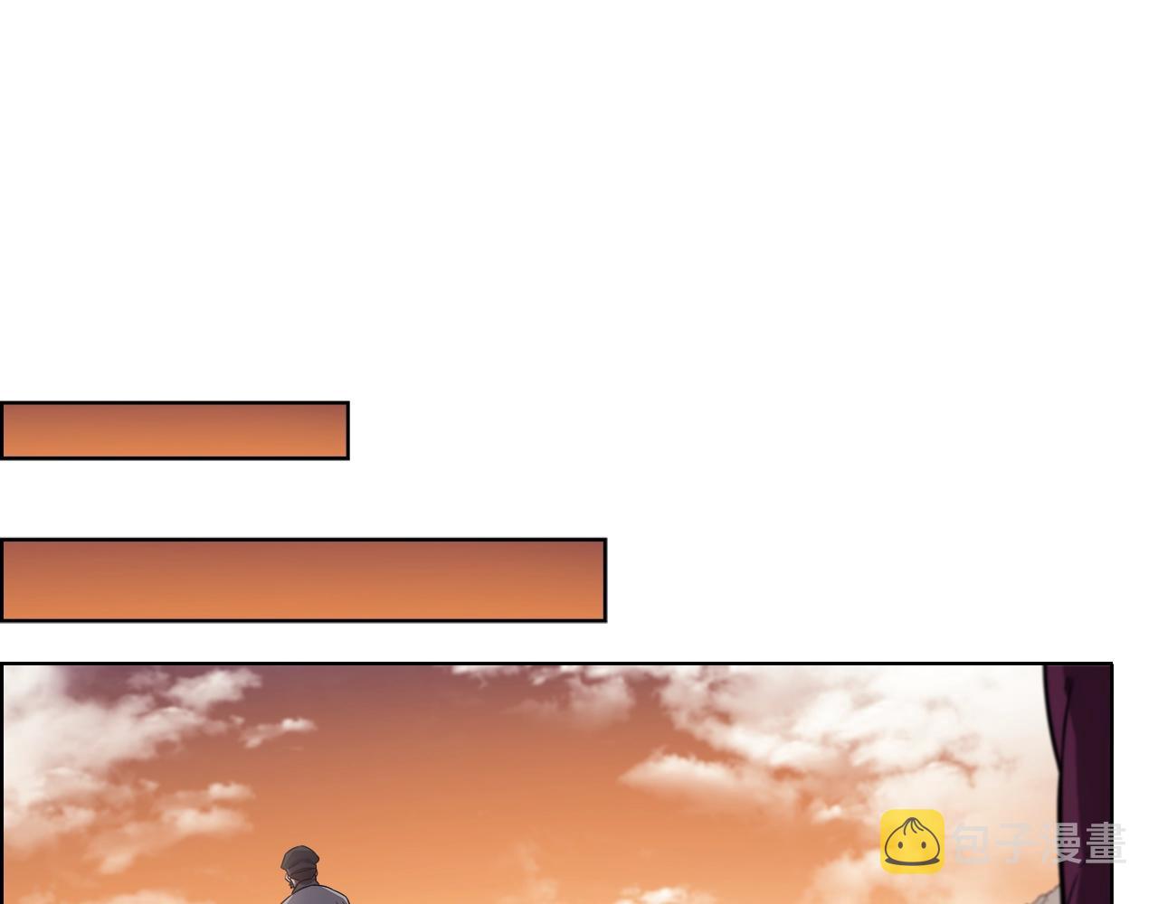 第137话 义血门主50