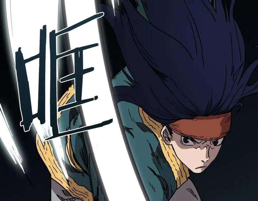 第17话 最终的胜者是...29
