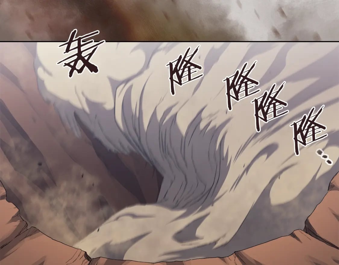 第42话 魔物74