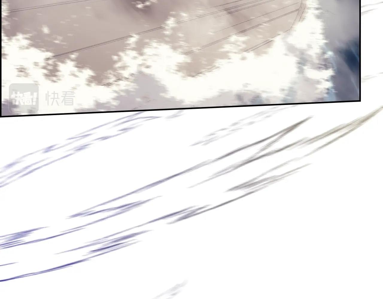 第14话 单挑136