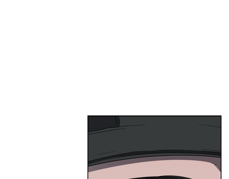 第47话 谁是猎物？100