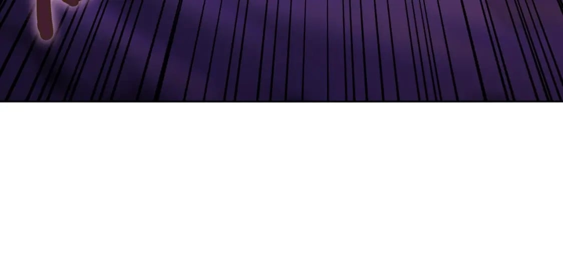 第41话 最后的挣扎139