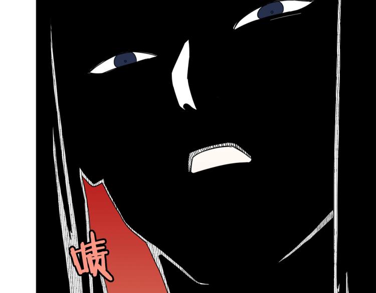 第51话 传承时刻！80