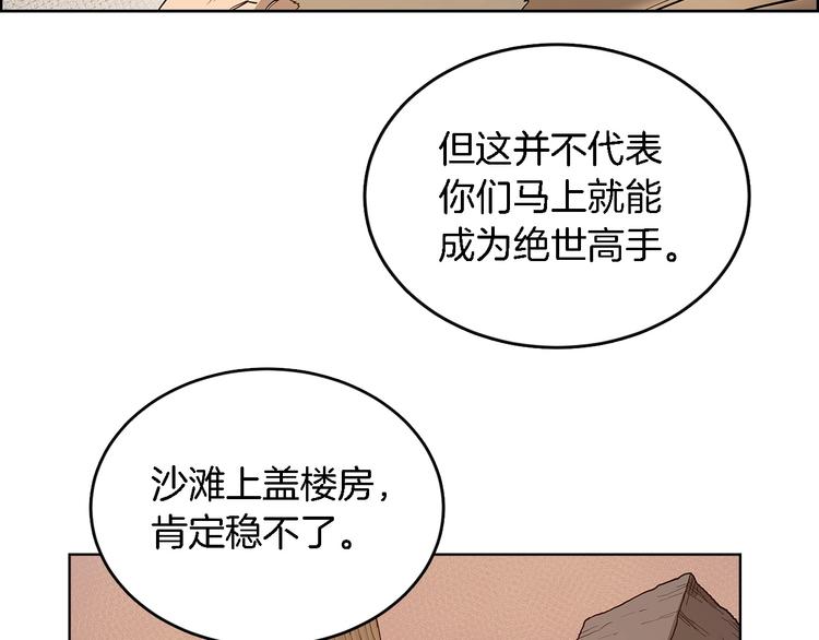 第5话 功法修炼21