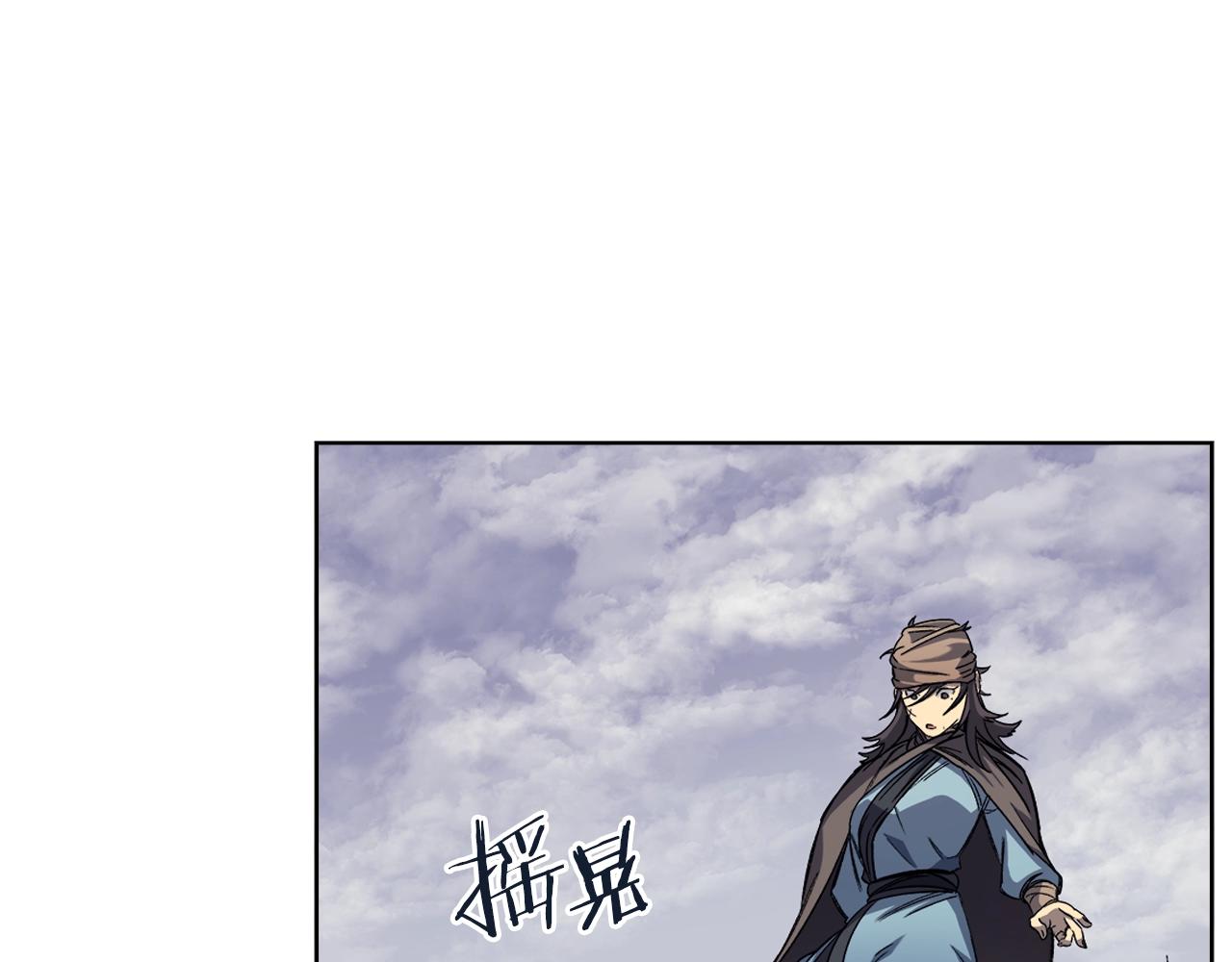 第16话 魔王的掌声68