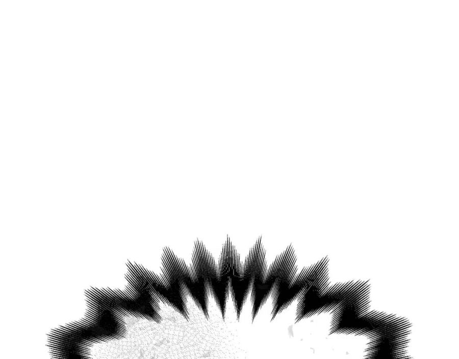 第87话 毒发166