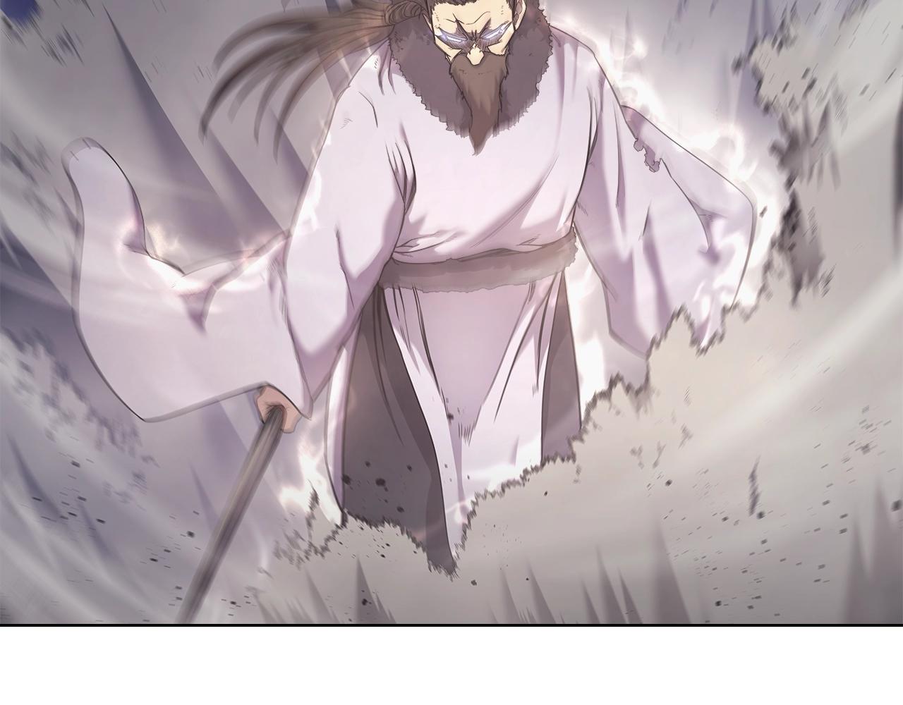 第146话 灾临148