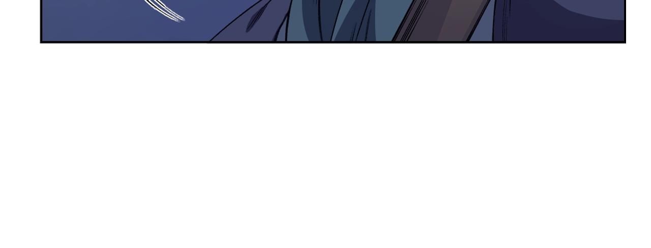 第37话 乱战55