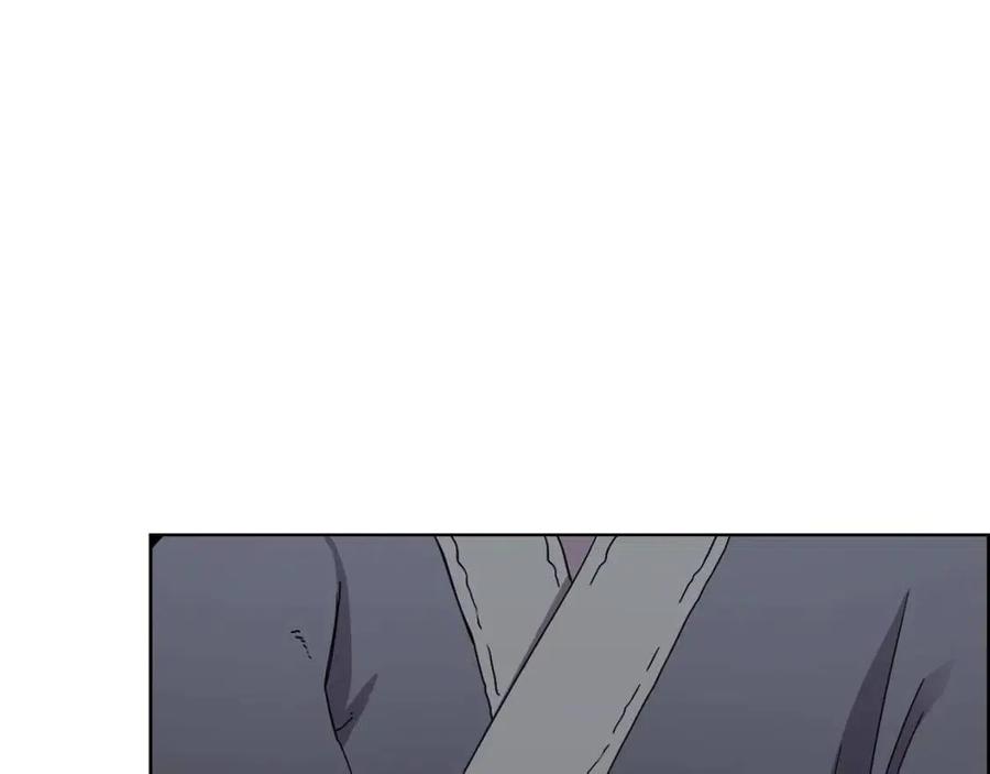 第68话 少教主84
