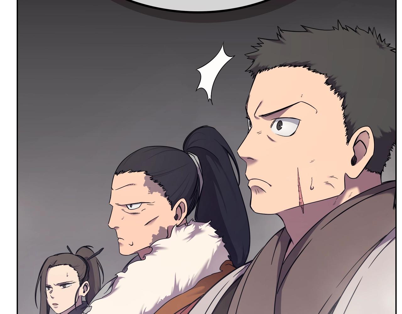 第151话 至尊怒火78