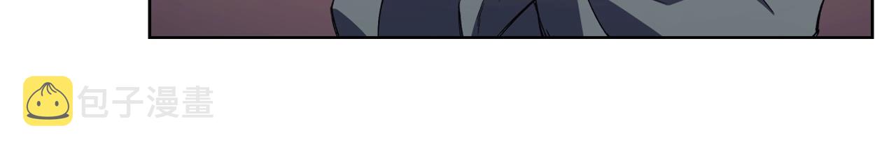 第4话 十剑手37