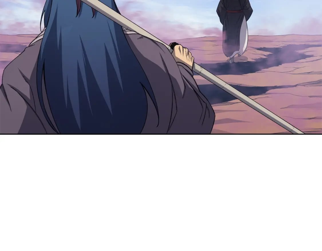 第43话 神鸟102