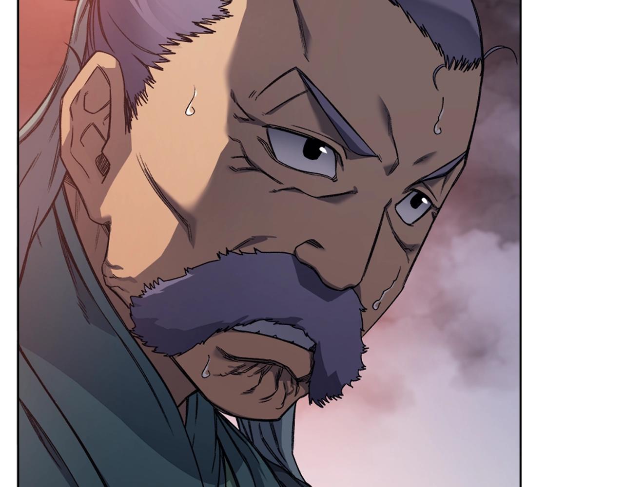 第19话 目标甘州19