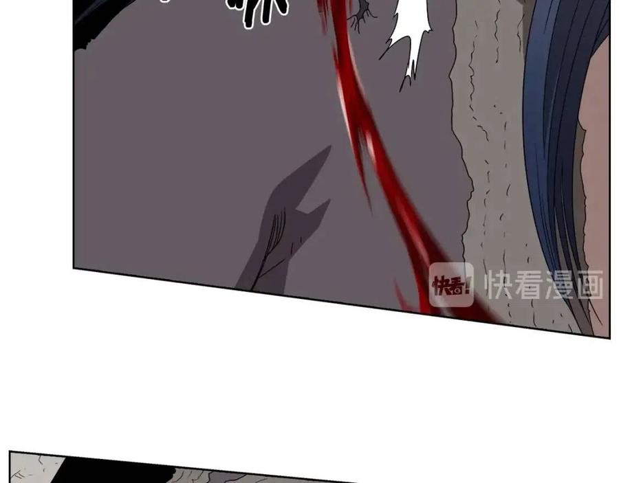 第60话 来自傲慢的挑战105