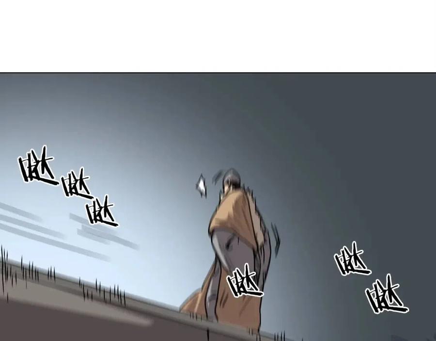 第17话 最终的胜者是...37