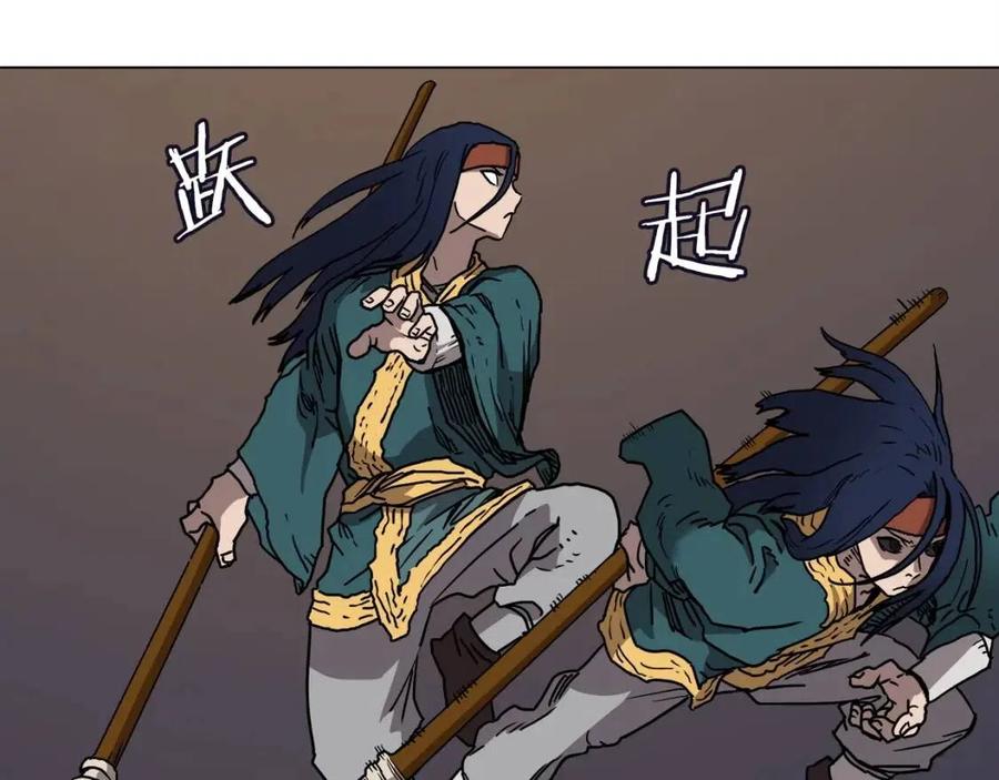 第17话 最终的胜者是...10