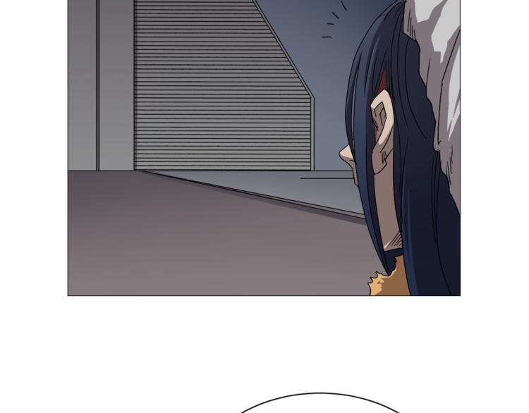 第40话 魔教精锐墨龙队！7