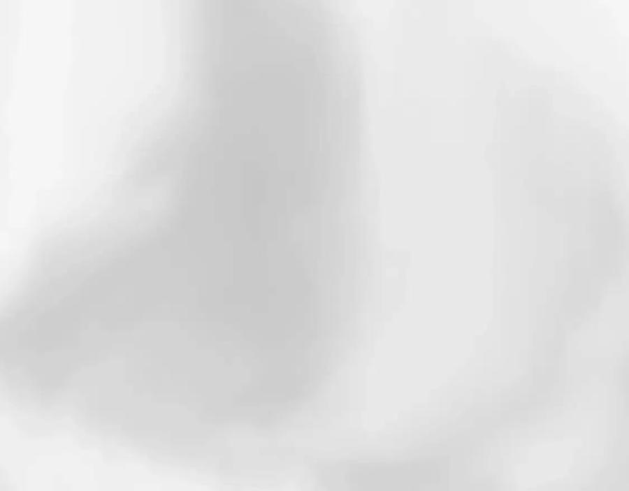 第86话 万状幻影战68