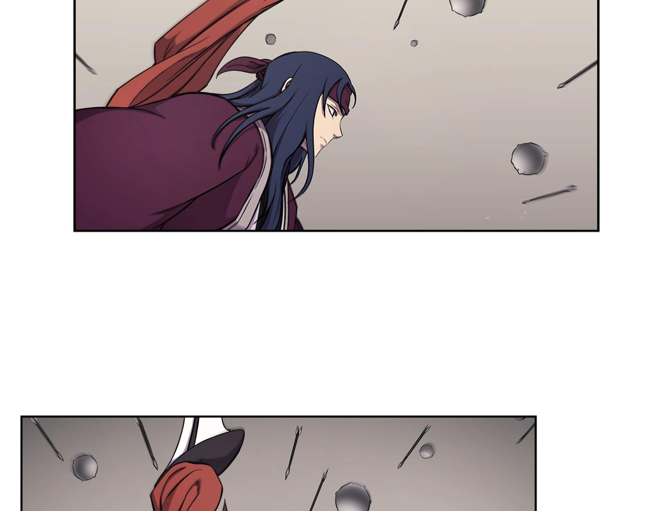 第140话 天魔伏龙7