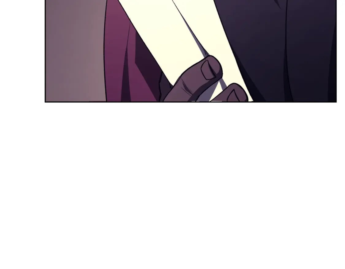 第47话 试探82