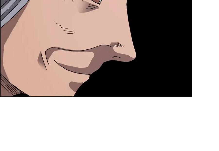 第66话 魔教内宫69