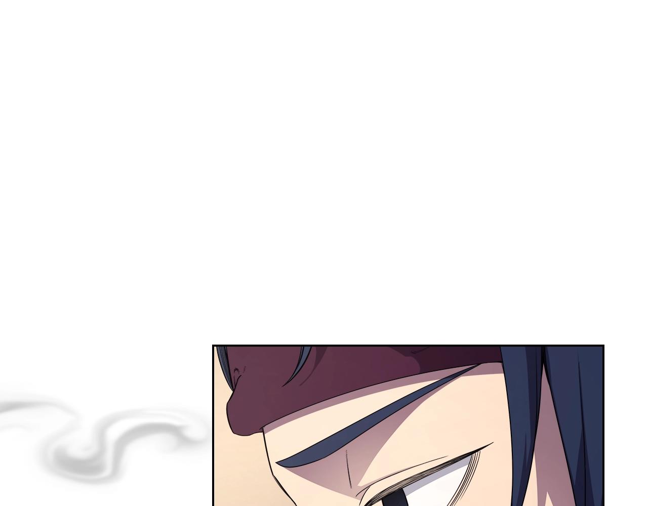 第143话 武神虫54